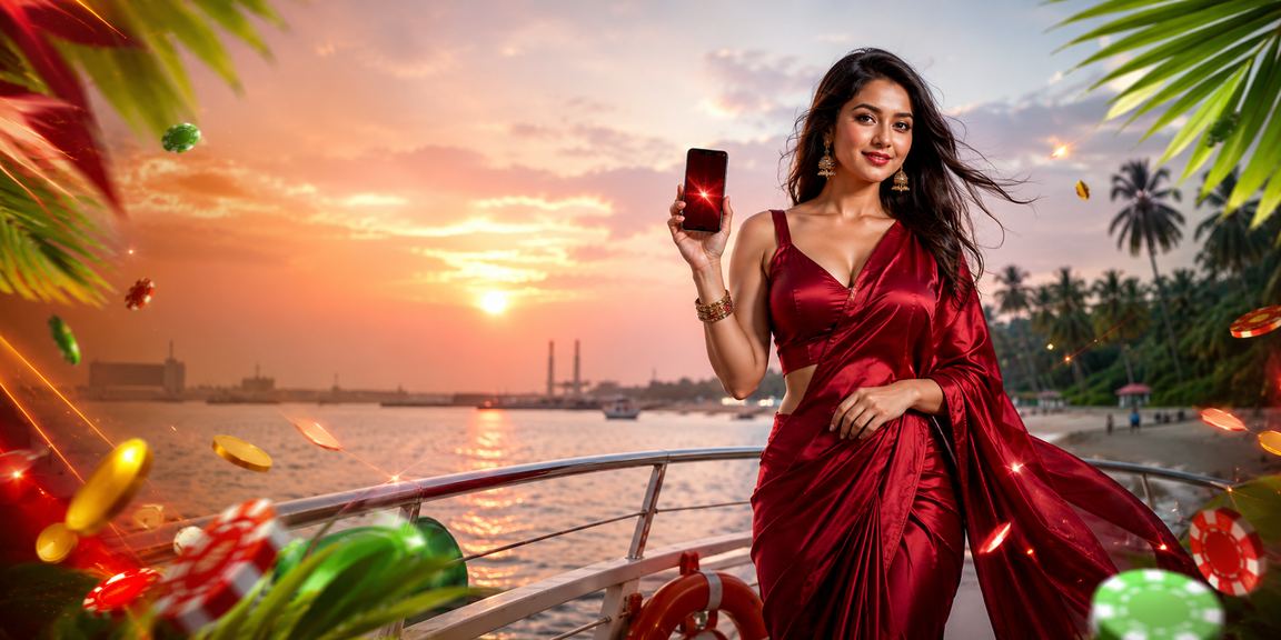 চট্টগ্রামে bs999 - এ ডিপোজিট ও স্পোর্টস বেটিংয়ের দৃশ্য