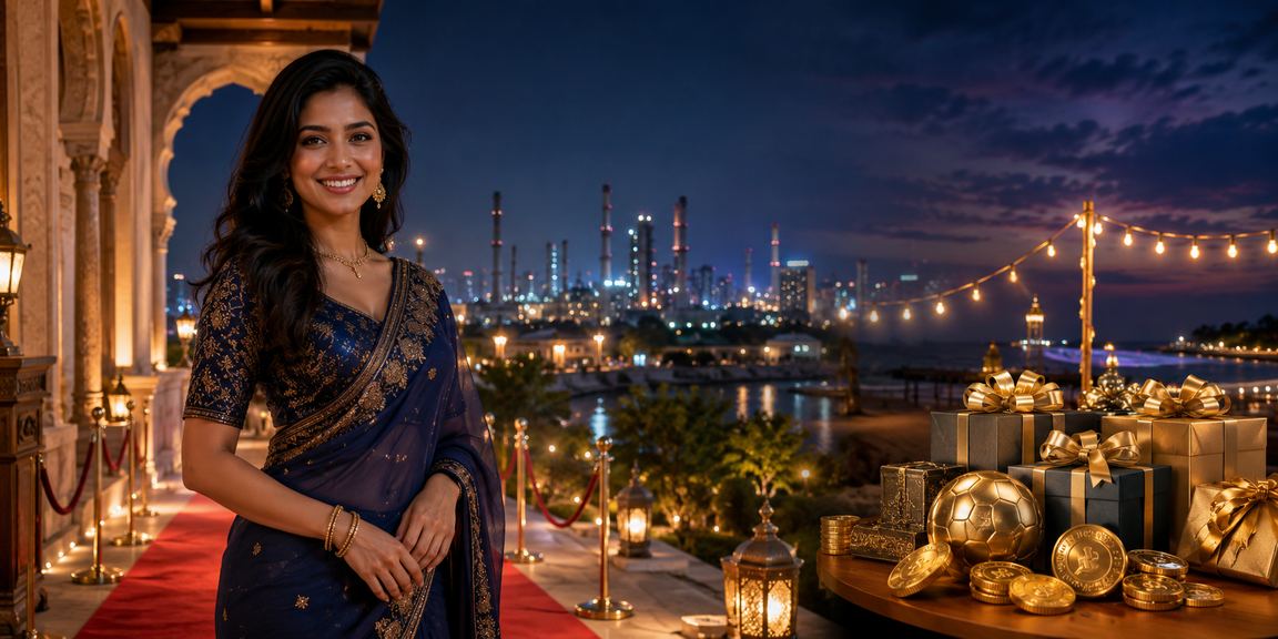 কক্সবাজারের পটভূমিতে বিনোদন ও ক্যাসিনো সৈকত দৃশ্য