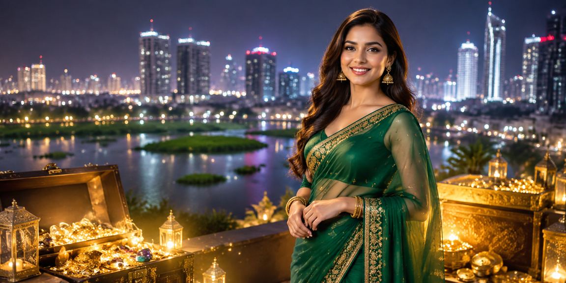 ঢাকার ব্যবহারকারী bs999 প্ল্যাটফর্মে বেটিং করছেন