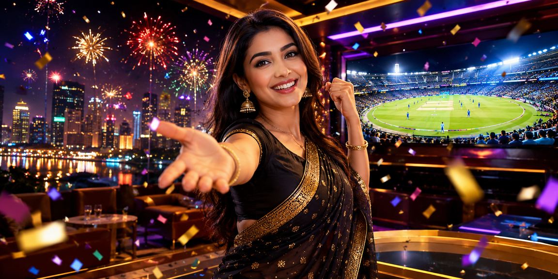 ঢাকায় bs999 - এ ক্রিকেট বেটিং করছেন একজন বাংলাদেশি ব্যবহারকারী