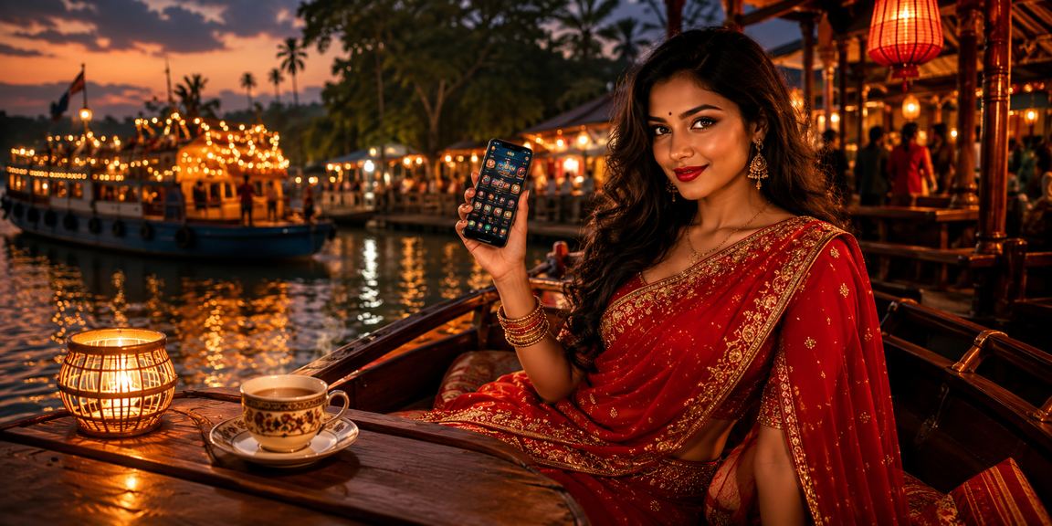 খুলনায় ডিপোজিট বোনাস ব্যবহার করে স্লট গেমিং অভিজ্ঞতা