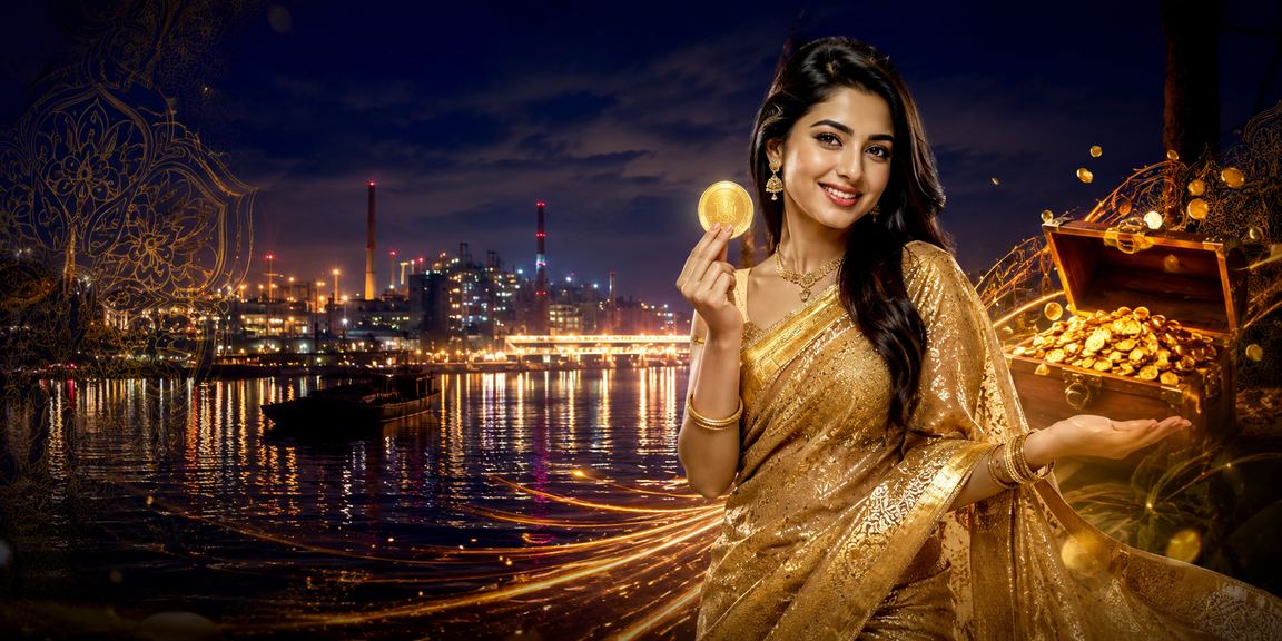 নারায়ণগঞ্জে bs999 - এ টস প্রেডিকশন বাজারে অংশগ্রহণ