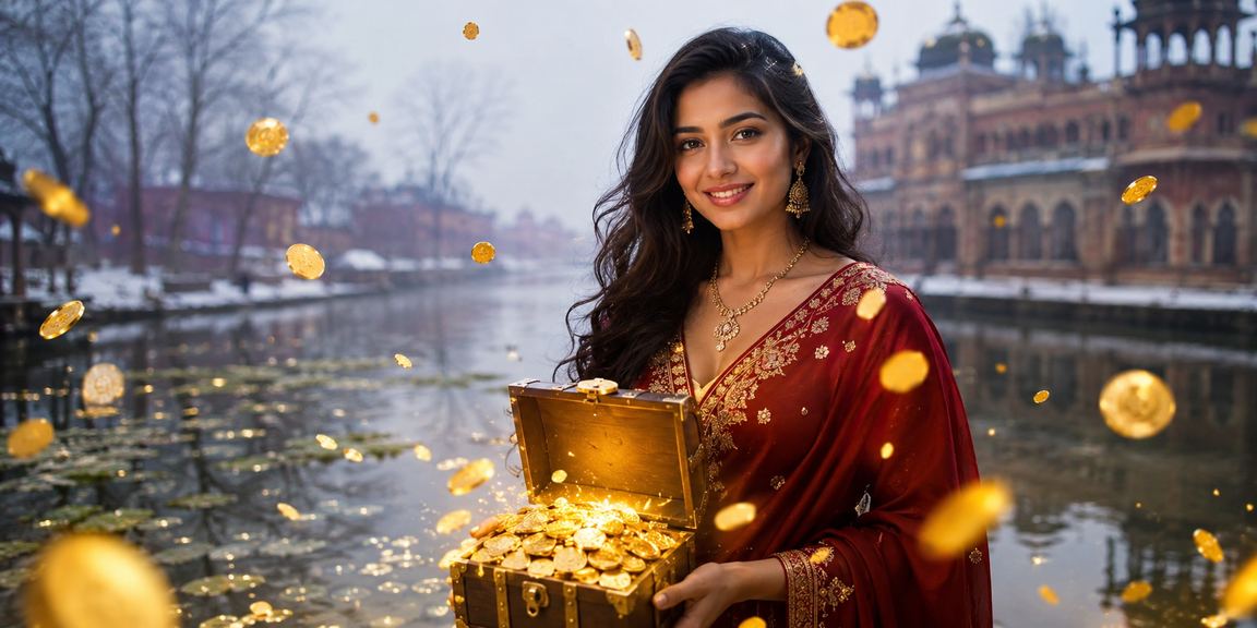 রংপুরের একজন ব্যবহারকারী মোবাইলে bs999 ক্যাসিনো অ্যাপ ব্যবহার করছেন