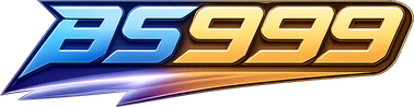 bs999